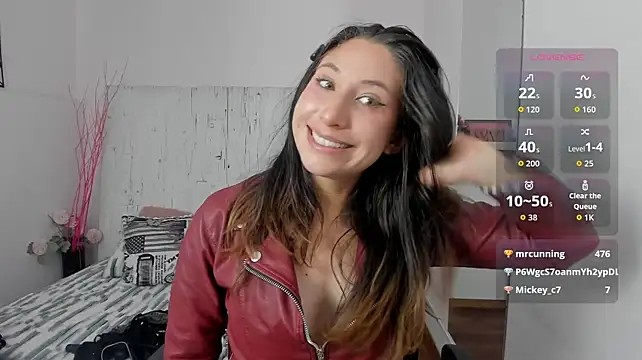 SkarletJhonson_ webcam