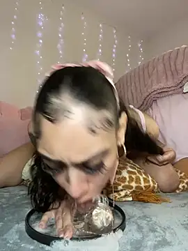 badbaby187 webcam