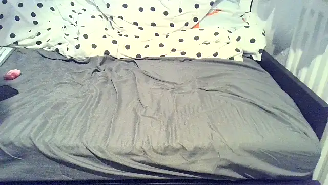 Rafal555578 webcam