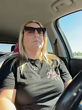 sweetkacibaby webcam