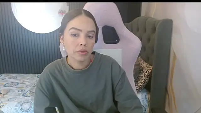naomis_36 webcam