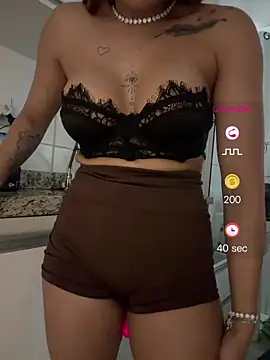princess___hot webcam