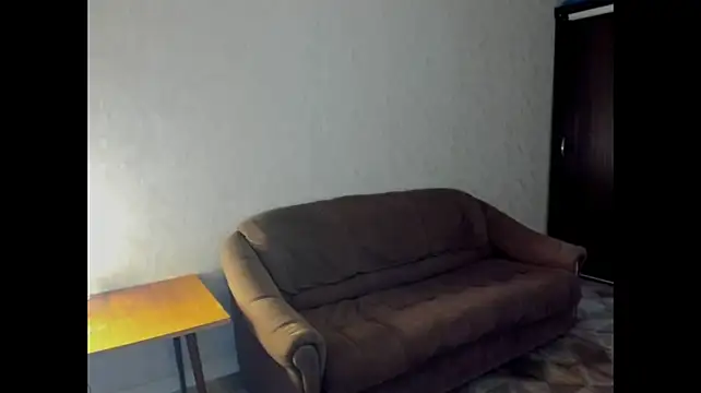 pure_elena webcam
