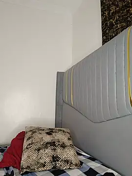Afrri_queen webcam