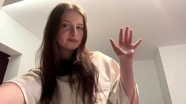 Volume_sound webcam