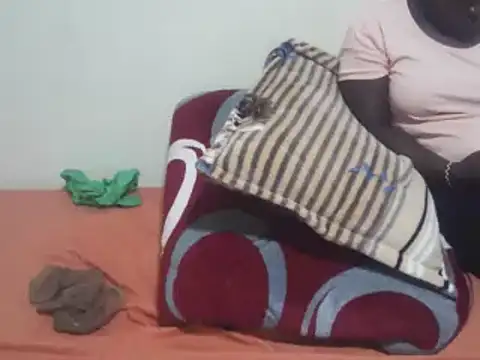 lovebunny55 webcam