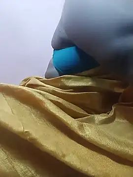 Tamil_revarhi721 webcam