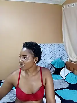 prettyshan254 webcam