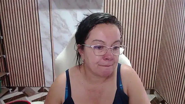 Sonialorens_ webcam