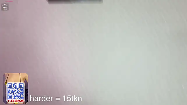 cream_fucks live cam on StripChat