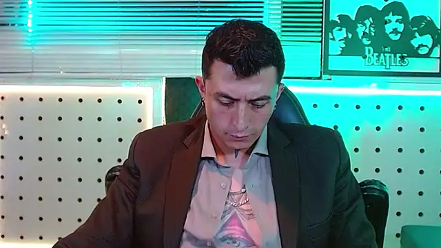 Godofcumxxx webcam