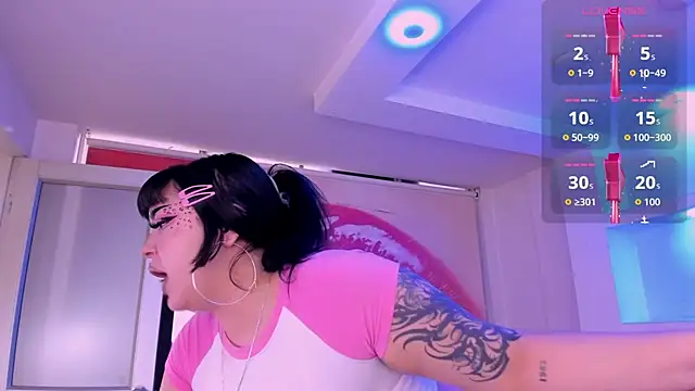 sara_winehouse1 webcam