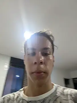 grey___27 webcam