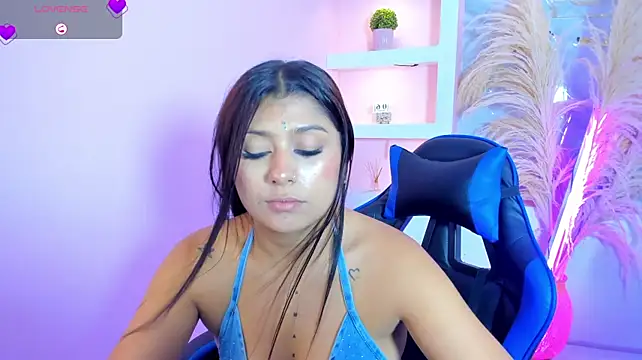 CandyRoxx1_ webcam