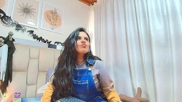 _Marcela__ webcam