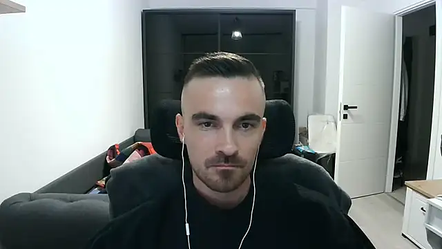 mu5clemania2 webcam