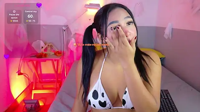 drooling4daddy webcam