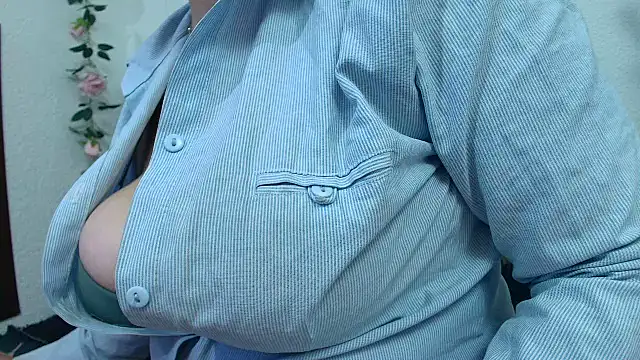 katherine_blair webcam