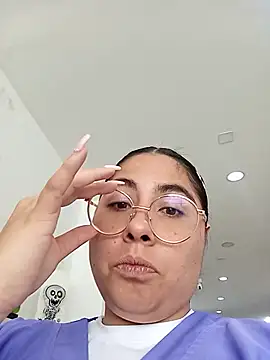 Sofia_Honey1 webcam