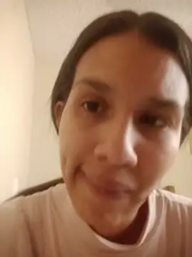 AzpenAgatha27 webcam