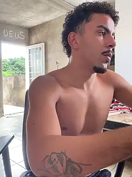 menoquarenta webcam