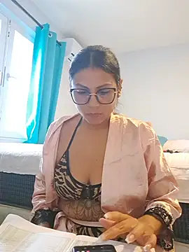 Tatianna_Loove_ webcam