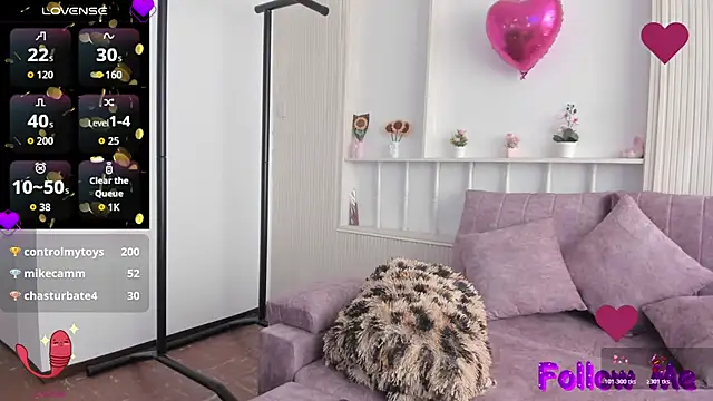 VelvetMouth_ webcam