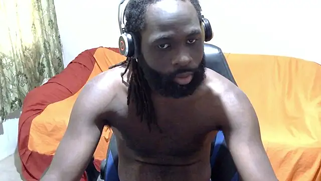 Darkkras webcam
