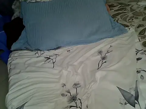 petite_hottie webcam