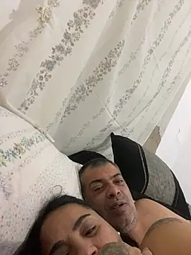 laparejabonbon webcam