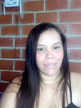 alexandra-queen2 webcam