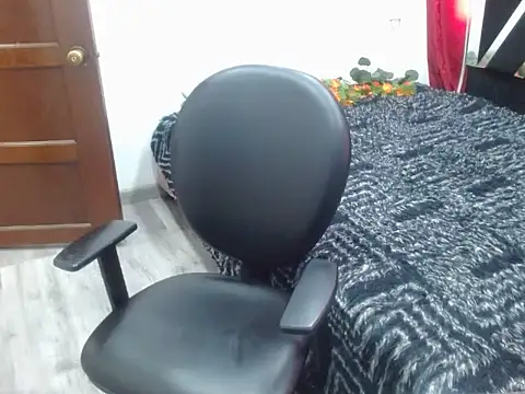 Emma_kitty1 webcam