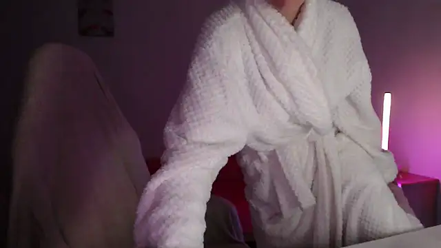 missyalis webcam