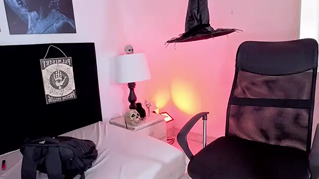 Colman1_ webcam