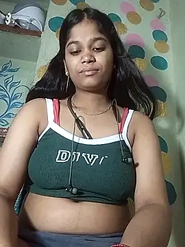bong_couple9 webcam