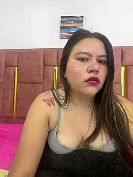 SKYLAR_QUINN webcam