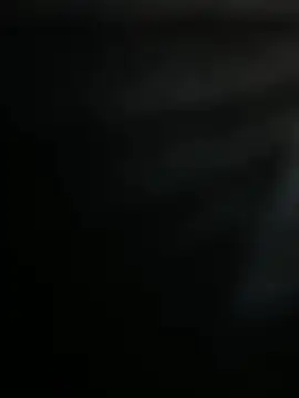 MommyGambit webcam