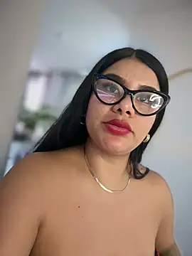 Issane_Peru webcam
