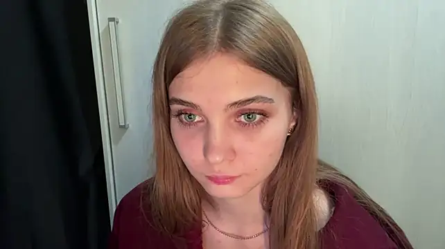 Babysmall_girl live sex cam