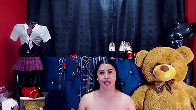 Hannamariana