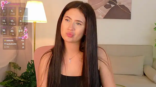 milaleoneli
