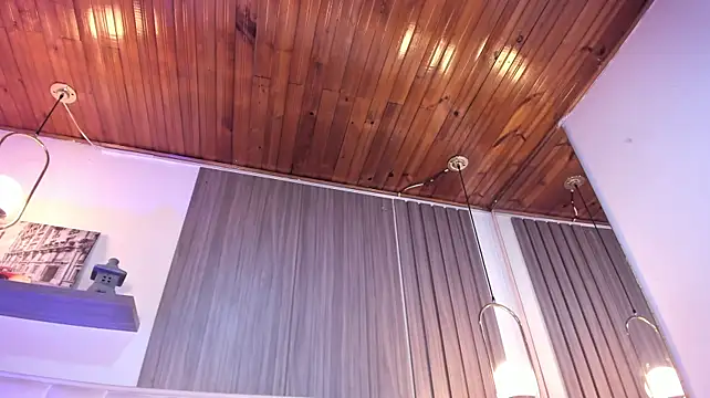 SofiCandy_ webcam