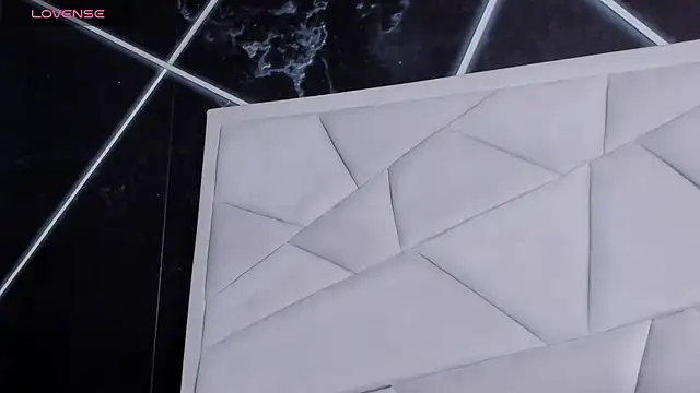 AerumChae