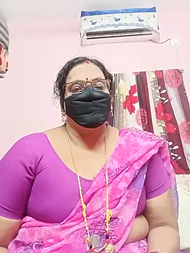 sarala_telugu