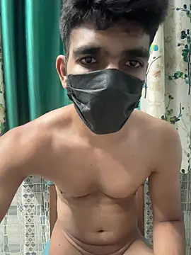 Naughtytomboy78
