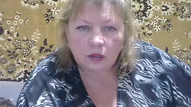 LediMelissa