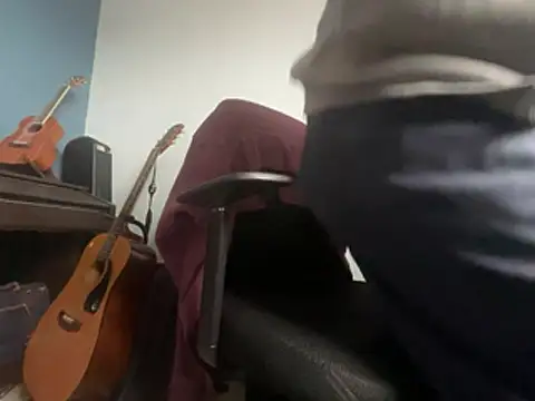 the_stoic