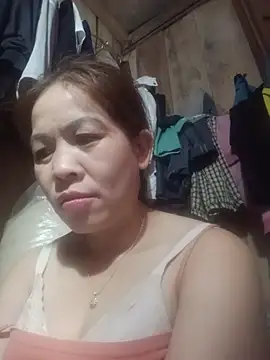 cumgirl1