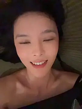 mengmeng808
