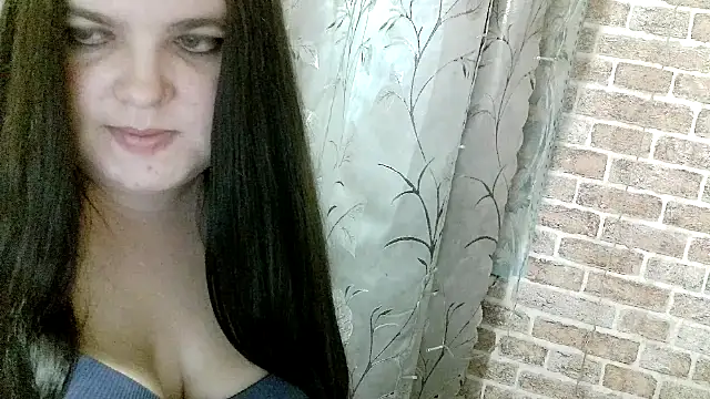 Maryann_Fulton webcam